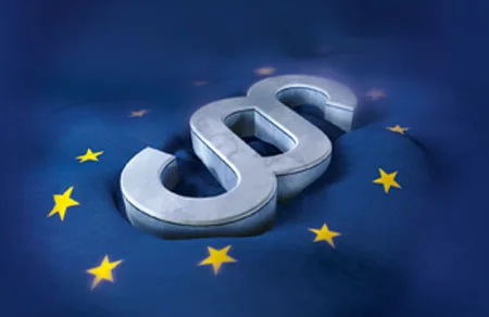 Prawo wtórne Unii Europejskiej