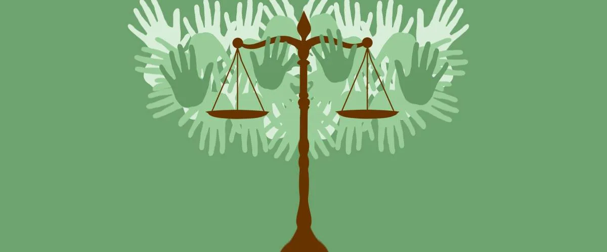 Porady prawne PRO BONO - darmowa pomoc prawna