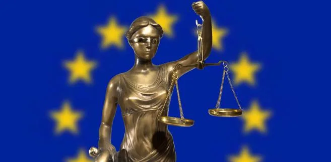 Prawo pierwotne Unii Europejskiej