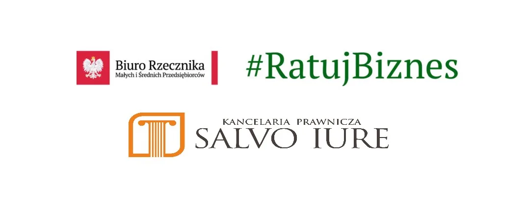 Akcja #RatujBiznes