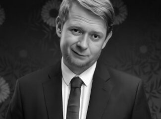 Tomasz Kowalczyk
