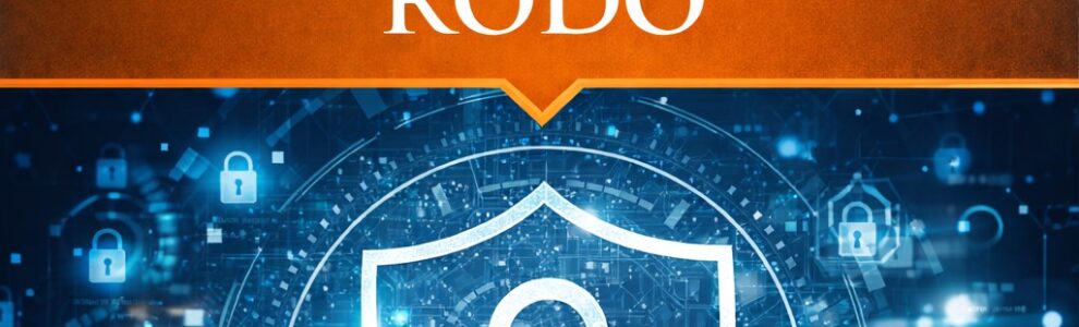 Prawnik Zawiercie – Kancelaria SALVO IURE doradztwo RODO