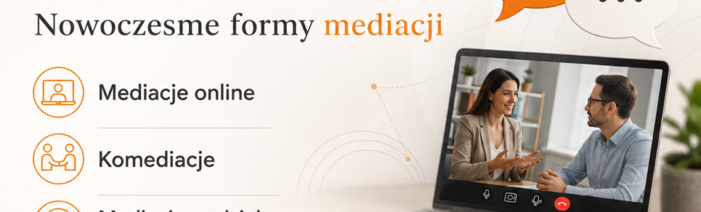 Mediator Zawiercie – program Mediator 2.0 Kancelarii SALVO IURE
